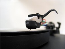 New Unit - Goldring 2400