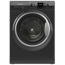 Hotpoint Anti-Stain 10 kg