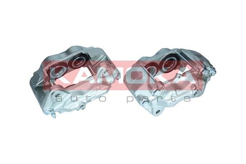 Kamoka jbc1307 brake - jbc1307, caliper