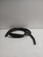 LR006532 rubber contour of the