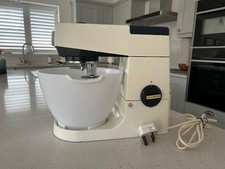 Kenwood Chef A701A Vintage