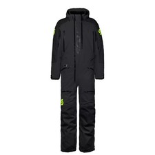 Scott Flex Dryo DS Monosuit