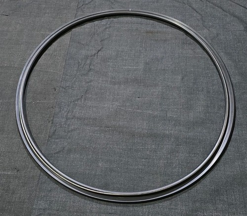 Cwm 900 stern tube seal - seal, with