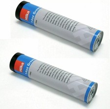 2× MULTI PURPOSE 14OZ HILKA