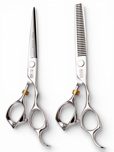 Magic scissors japanese - magic,