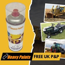 Etesia Ride On Lawnmower Green