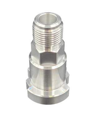 Etalon sps devilbiss adapter - etalon,