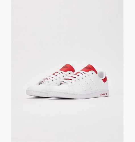 Mens adidas originals stan - originals,