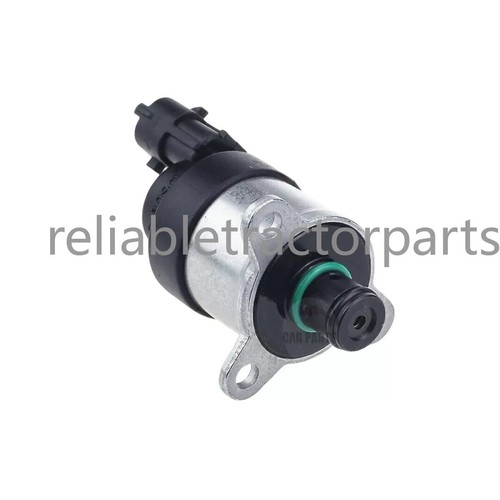 For peugeot 206 estate 4 - sw,