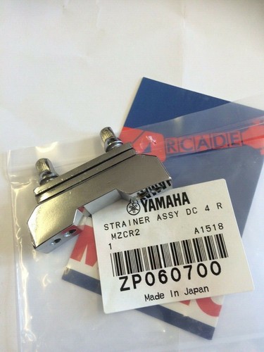 Yamaha snare drum butt for - snare,