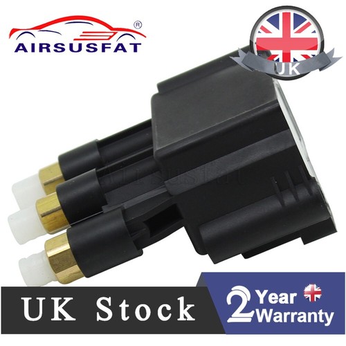 37206886721 for bmw - bmw, g32