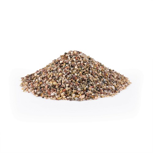 Aquarium gravel fish - fish, tank