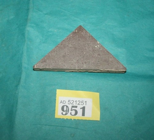 Tile encaustic tiles - encaustic,