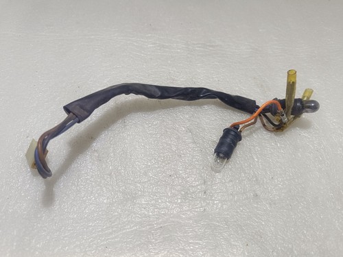 Yamaha 250 350 1984 - 250, tt