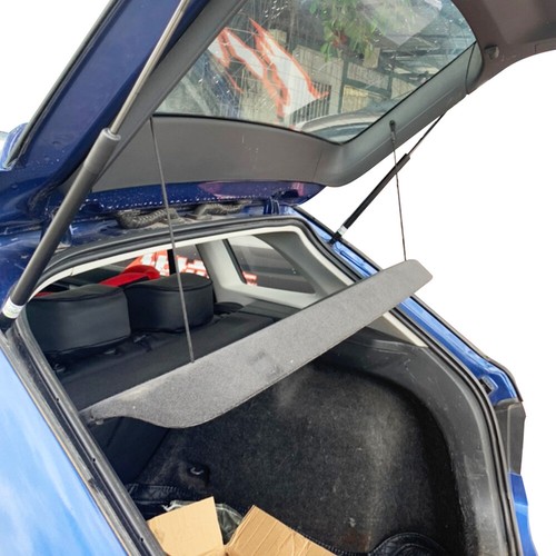 For vauxhall astra k l - for,