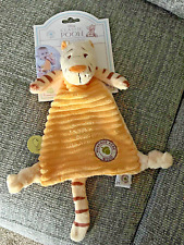 CLASSIC TIGGER -WINNIE THE