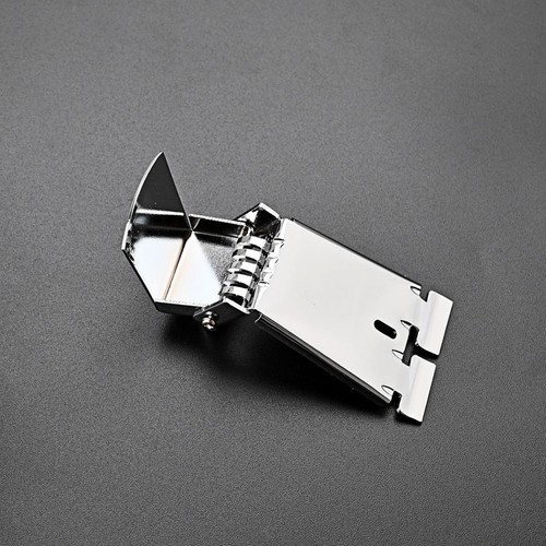 Universal banjo tailpiece - universal,