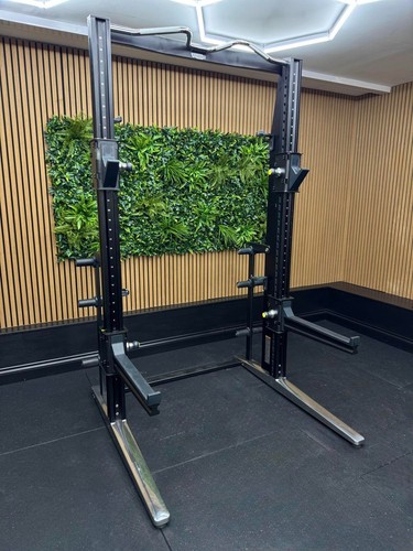 Technogym personal strength - technogym,
