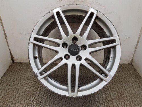 2004 2008 mk3 - 2004-2008,