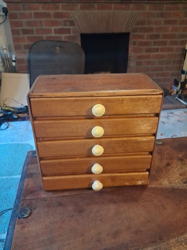 Vintage wood collectors - vintage,