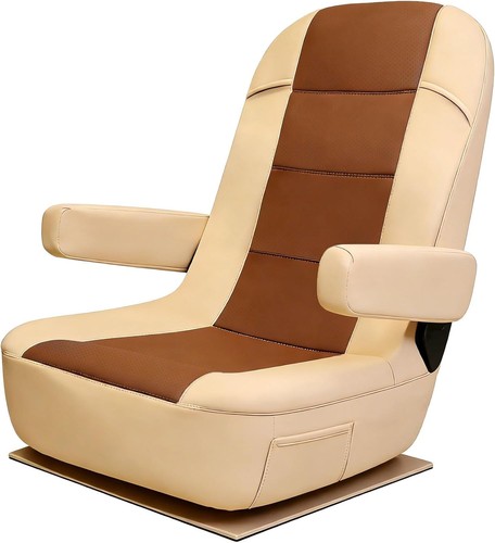 Seat covers pack for - rv,