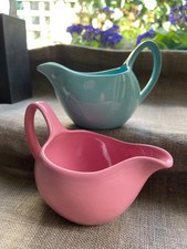 2 Midwinter Stylecraft Milk