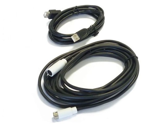 Dension gateway 300 pin - 300,