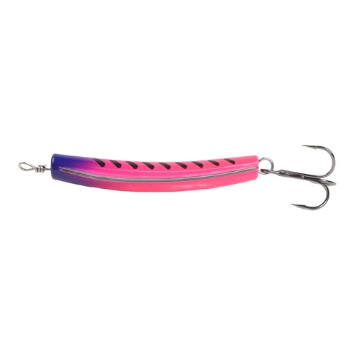 Fishing bait spinner vib - fishing, lure