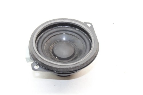 Honda accord viii rear - accord, cu