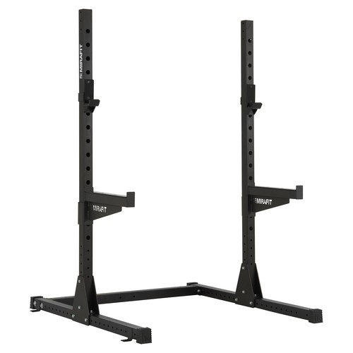 Mirafit m220 squat - mirafit,