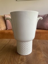 Very Rare Vintage Mid Century