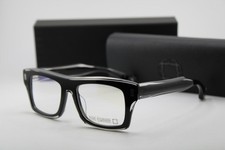 NEW BLAKE KUWAHARA CHAMBERS