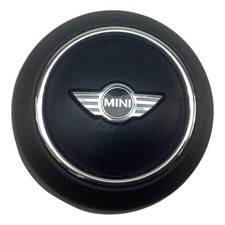 BMW Mini F54 F55 F56 F57