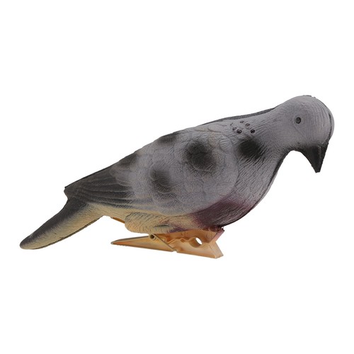 Eva foam simulation bait 3d - eva,