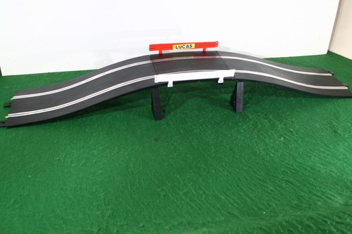 Scalextric sport long - scalextric, hump