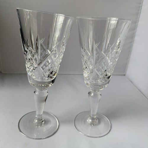 Pair vintage webb - pair, of