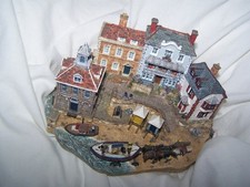Danbury Mint Jane Hart RNLI