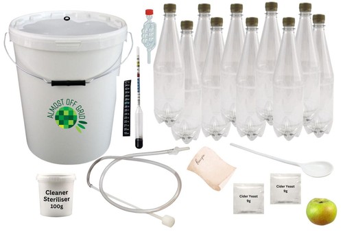 Deluxe litre still or - still,