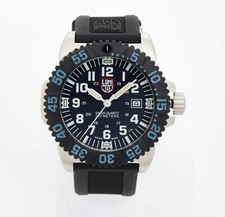Luminox Steel Colormark 3153