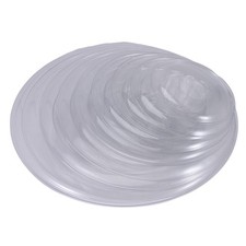 10 Tier Cupcake Holder Stand