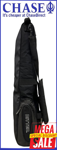 Greek baglamas gig bag - greek,