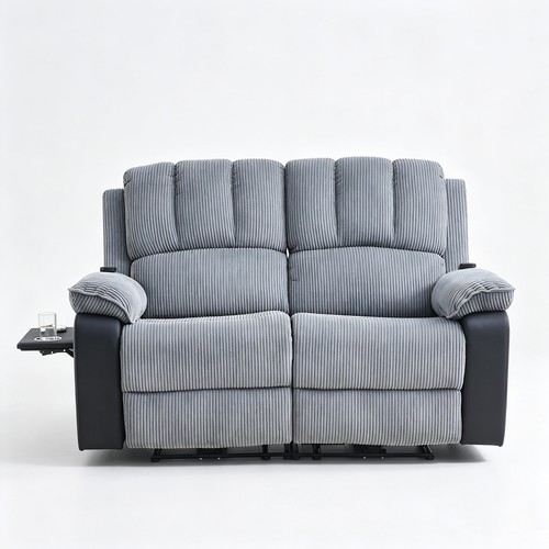 Electric recliner armchair - electric,