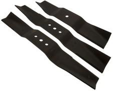 Blades Fits COUNTAX 36" & 38"