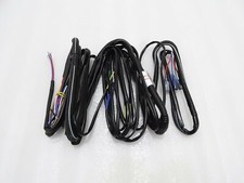 NEW ZETOR TRACTOR COMPLETE