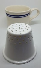 Rare Biltons Vintage Tea cup