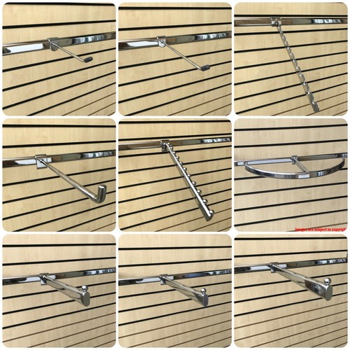 Back bar backbar fittings - backbar,