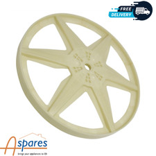 GENUINE HOOVER & CANDY WASHING