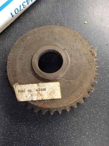 Triumph tigeress bsa - tigeress, sunbeam