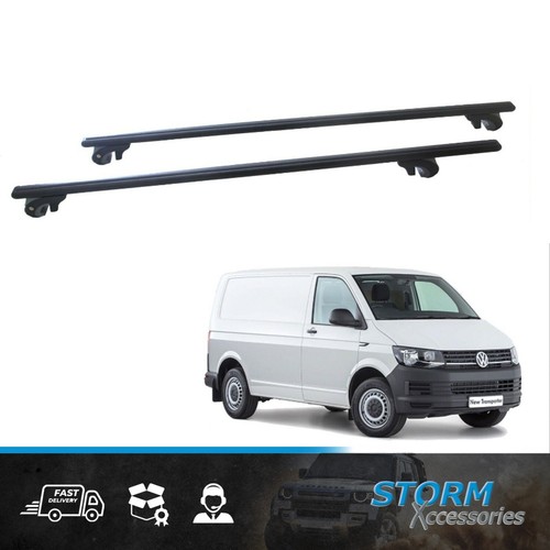 Cross bars for t5 1 - bars,