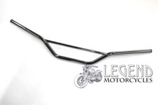 Suzuki SP370 SP400 4" Rise